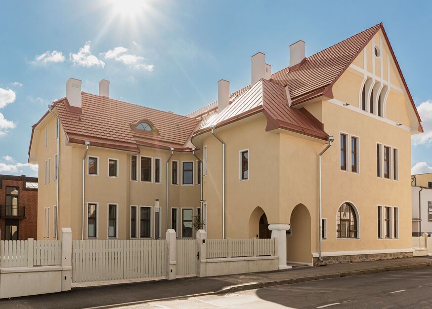 4096-2731-max (1) 4096 2731 Max 1